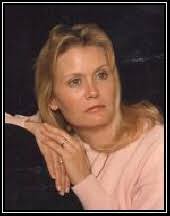 Obituary information for Cathy Satterfield