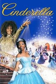Cenerentola 2015 streaming altadefinizione il padre della giovane ella, un mercante rimasto vedovo, sposa in seconde nozze lady tremaine (cate blanchett) e la porta a vivere in casa insieme alle sue. Guarda Guarda Cenerentola Film Completo Streaming Sub Ita Gratis Sub Ita Altadefinizione