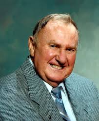 Spencer Johnson Obituary