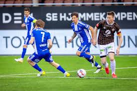 2017, borgunarbikar karla · fh, 5, 2, sjá leiki sjá mörk. Sarpsborg 08 Emil Palsson Emil Palsson Fra Start Mot Tromso