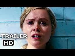 But most important, it stars both isla fisher and amy adams. Hippopotamus Trailer 2020 Thriller Movie Youtube Thriller Movie Movie Trailers Good Movies To Watch