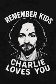 2 Girls 1 Cup von Audie Marsh Productions