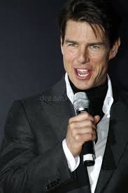 Arnold Schwarzenegger redaktionelles bild. Bild von herzog