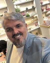 Obrigado Senhor pelo dia de Hoje. #deusnocomando #gratidao #sucesso