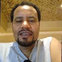 40+ "Abel Tilahun" profiles