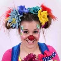 20+ "Jennifer Heroux" profiles