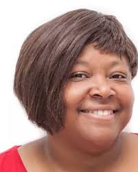 Find Dissociative Disorders (DID) Therapists and Psychologists in Palmetto,  FL