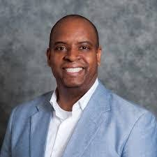 Charles Schmalz's Instagram, Twitter & Facebook