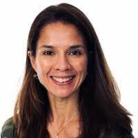 Vicki Rogers's Instagram, Twitter & Facebook