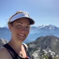 90+ "Julia Lepage" profiles