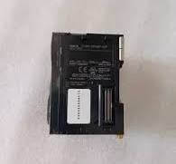 Omron CJ2H-CPU67-EIP PLC CPU Module | In Stock