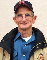 Firefighter Fatality Investigation Annual Report