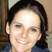 Sudlow Family Obituaries