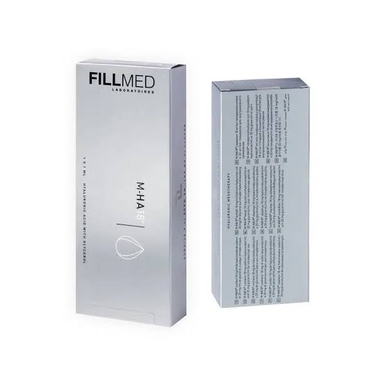 Buy FILLMED® M-HA 18 Online | Wholesale Prices | Medica Depot