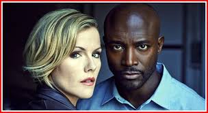 TNT's Murder in the First: Season 2 Episode 11: Down Time