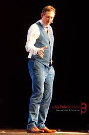 Warum er das macht und welche bedenken er hatte, erklärt er im interview. Nachbericht Dr Eckart Von Hirschhausen Endlich Das Neue Live Programm