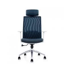 Check spelling or type a new query. Computer Chair Archives Office Furniture Dubai Modern Office Desks And Chairs