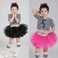 楽天市場 ダンス 衣装 セットアップ ダンス 女の子 ラテン ダンス衣装 ドレス チュチュスカート 子供 キッズ 女の子 ダンス衣装 ジュニア ラテンダンス 社交ダンス 衣装 ジャズダンス 衣装 チア チアガール 衣装 演出服 チアガール衣装 シーユーアート ダンス衣装