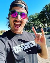 Karen Prohaska's Instagram, Twitter & Facebook