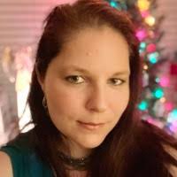 1600+ "Sweeting" profiles