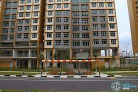 Sumang walk is located in the punggol hdb estate. Go Ahead Feeder Bus Service 382g Land Transport Guru