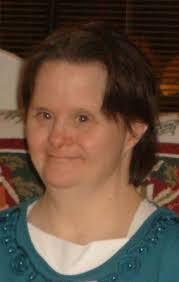 Beacon Cremation & Funeral Service, Covell-Traverse City Chapel