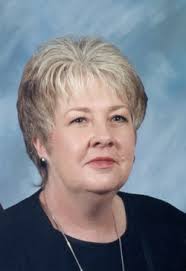 Stephenson-Dearman Funeral Home