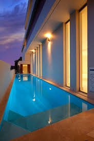 That will make the price tag higher. The Advantages And Benefits Of Lap Pools Enjoy Swimming At Home