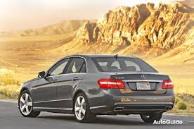 All trims e 300 e 300td turbodiesel e 320 e 320 4matic e 320 4matic wagon e 320 wagon e 430. 2010 Mercedes Benz E350 4matic Review Car Reviews