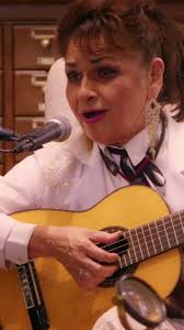 Como Se Llama La Cantante De Abimelec Nuñez