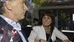 Paro General. Macri exige al Gabinete que se eviten los cortes durante el  paro general