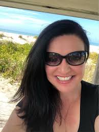 Quiet outdoor activities in Palm Beach County?