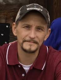 Daniel Kitts Obituary (2020)