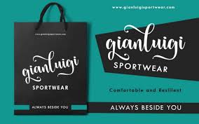 Ardila is a lovely calligraphy font style. Ardilla Calligraphy Font Fontlot Com