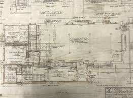 Maybe you would like to learn more about one of these? Urban Spelunking History Uncovered As Plans For Lost Landmark Turn Up