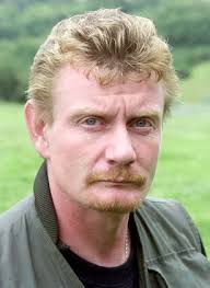 Falconer George Hedges Whose Vet Bill Editorial Stock Photo