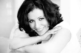 ANA LOURDES HERRERA/PORTRAIT