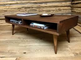 Free shipping on many items | browse your favorite brands. Mid Century Modern Coffee Table Target Best Interior Paint Brands Check More At Http Www Bu Coffee Table Modern Coffee Table Decor Mid Century Coffee Table