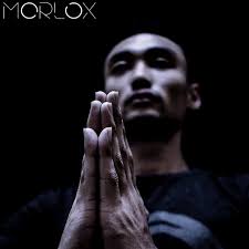 MORLOX (@morloxmao) • Instagram photos and videos