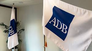 ADB Loan for Uttarakhand Tourism