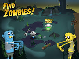 Zombie catchers mod game is an action game with unlimited coins and plutonium. Zombie Catchers Mod Apk 1 29 5 Latest Unlimited Money