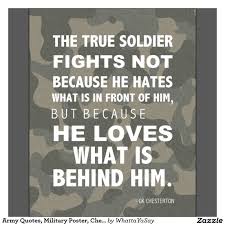 Quotes About Army Training 30 Quotes Just click the edit page button at the bottom of the page or learn more in the quotes submission guide.