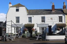 See 821 unbiased reviews of london inn, rated 4.5 of 5 on tripadvisor and ranked #1 of 12 restaurants in shaldon. The London Inn Restaurant Info And Reservations