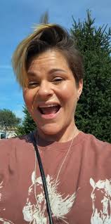 Hi all! I just wanted to introduce myself and share a photo I took.Im 58  from Illinois