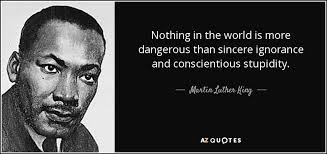 Maybe you would like to learn more about one of these? Top 25 Stupidity And Intelligence Quotes A Z Quotes