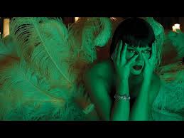 Image result for Elizabeth Taylor