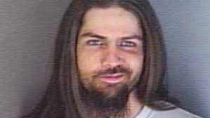 Police seeking offender