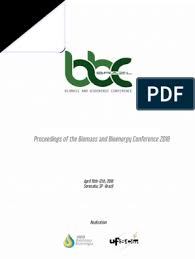 Free locker icons in various ui design styles for web and mobile. Anais Bbcbrazil 2018 Pdf Chemical Energy Sources Biofuel