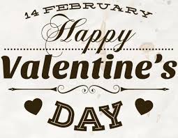 что подарить парню на 14 февраля день святого валентина Chto Podarit Parnyu Na Den Svyatogo Valentina 14fevralya Denvlyublyonnyh S Izobrazheniyami Den Svyatogo Valentina