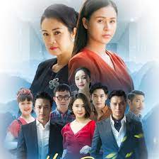 Hướng dương ngược nắng tập 55: HÆ°á»›ng DÆ°Æ¡ng NgÆ°á»£c Náº¯ng Vá»«a Trá»Ÿ Thanh Cá»• Ä'ong Lá»›n Nháº¥t Cao DÆ°á»£c Minh Láº¡i Sá»'c Ä'áº¿n Nga Quá»µ Vi Tin Dá»¯ Cá»§a Bá»' Hoang